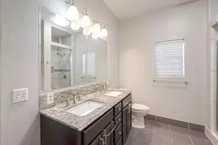511 Bishop St, Houston, TX 77009 - Photo 17