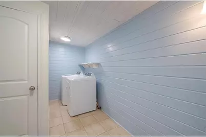511 Bishop Street, Houston, TX 77009 - Photo 25