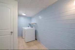 511 Bishop St, Houston, TX 77009 - Photo 25