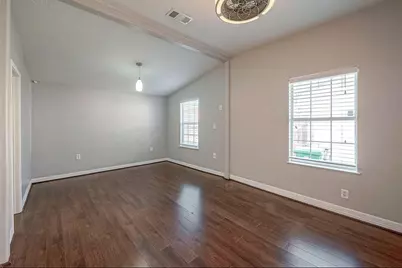 511 Bishop Street, Houston, TX 77009 - Photo 13