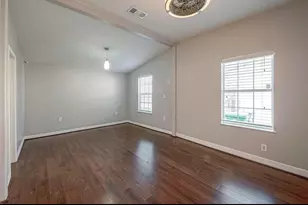 511 Bishop St, Houston, TX 77009 - Photo 13