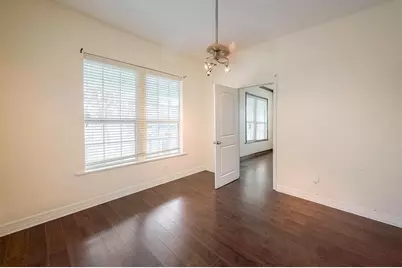 511 Bishop Street, Houston, TX 77009 - Photo 19