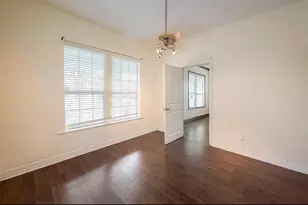 511 Bishop St, Houston, TX 77009 - Photo 19