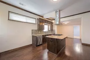 511 Bishop St, Houston, TX 77009 - Photo 7