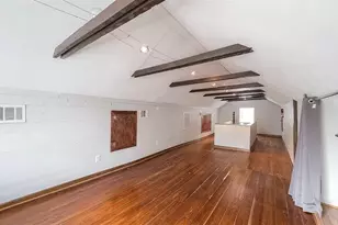 511 Bishop St, Houston, TX 77009 - Photo 23