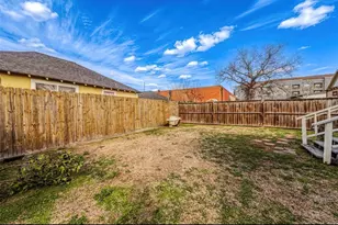 511 Bishop St, Houston, TX 77009 - Photo 27