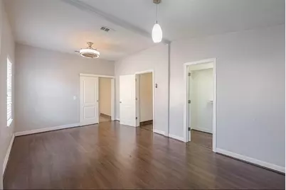 511 Bishop Street, Houston, TX 77009 - Photo 15