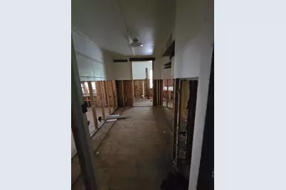 15 Caney Court, Huntsville, TX 77320 - Photo 3