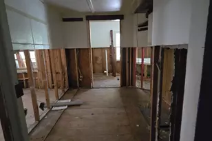 15 Caney Ct, Huntsville, TX 77320 - Photo 3