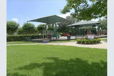 2123 Gable Hollow Lane, Katy, TX 77450 - Photo 29