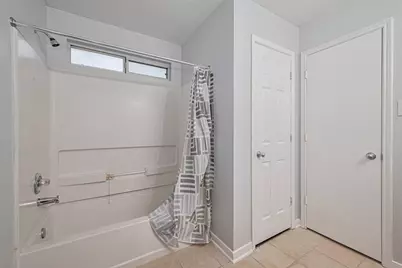 2123 Gable Hollow Lane, Katy, TX 77450 - Photo 17