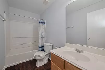 2123 Gable Hollow Lane, Katy, TX 77450 - Photo 25