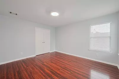2123 Gable Hollow Lane, Katy, TX 77450 - Photo 23
