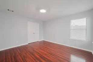 2123 Gable Hollow Ln, Katy, TX 77450 - Photo 23