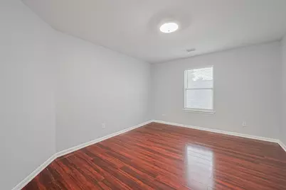 2123 Gable Hollow Lane, Katy, TX 77450 - Photo 21