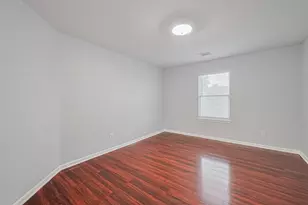 2123 Gable Hollow Ln, Katy, TX 77450 - Photo 21