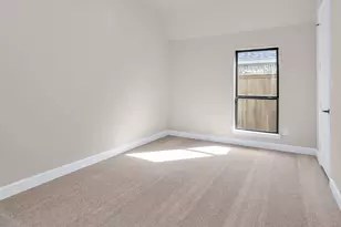 21935 Gateway Arch Dr, Porter, TX 77365 - Photo 19