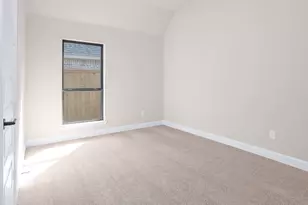 21935 Gateway Arch Dr, Porter, TX 77365 - Photo 21