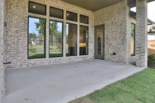21935 Gateway Arch Dr, Porter, TX 77365 - Photo 25