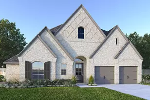 21935 Gateway Arch Dr, Porter, TX 77365 - Photo 1