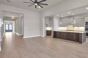 21935 Gateway Arch Dr, Porter, TX 77365 - Photo 7