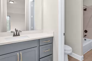 21935 Gateway Arch Dr, Porter, TX 77365 - Photo 17