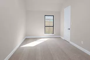 21935 Gateway Arch Dr, Porter, TX 77365 - Photo 23