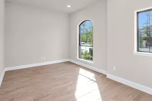 21935 Gateway Arch Dr, Porter, TX 77365 - Photo 5