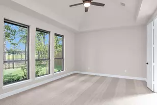 21935 Gateway Arch Dr, Porter, TX 77365 - Photo 15