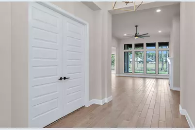 21935 Gateway Arch Drive, Porter, TX 77365 - Photo 5