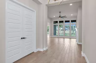 21935 Gateway Arch Dr, Porter, TX 77365 - Photo 5