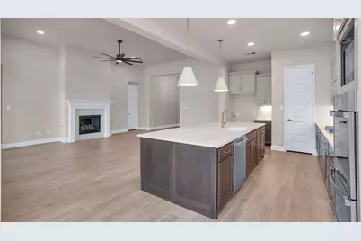 21935 Gateway Arch Drive, Porter, TX 77365 - Photo 11