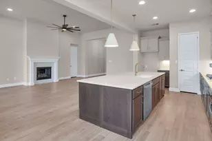 21935 Gateway Arch Dr, Porter, TX 77365 - Photo 11