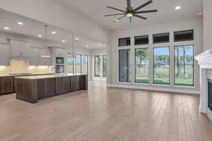 21935 Gateway Arch Dr, Porter, TX 77365 - Photo 9