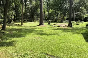 3515 Elm Dr, Dickinson, TX 77539 - Photo 19