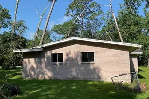 3515 Elm Dr, Dickinson, TX 77539 - Photo 19