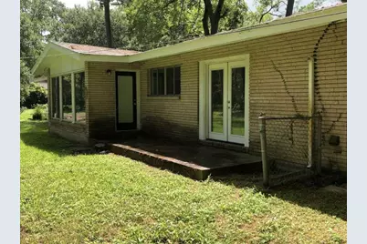 3515 Elm Drive, Dickinson, TX 77539 - Photo 17