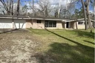 3515 Elm Drive, Dickinson, TX 77539 - Photo 1