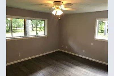 3515 Elm Drive, Dickinson, TX 77539 - Photo 9