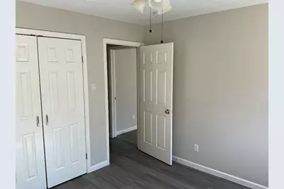 3515 Elm Drive, Dickinson, TX 77539 - Photo 17