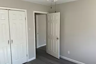 3515 Elm Dr, Dickinson, TX 77539 - Photo 17
