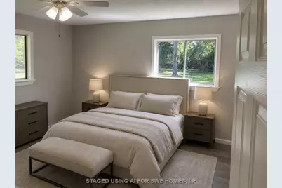 3515 Elm Drive, Dickinson, TX 77539 - Photo 19