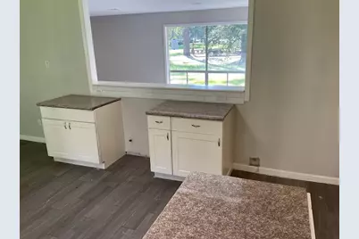 3515 Elm Drive, Dickinson, TX 77539 - Photo 9