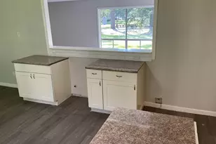 3515 Elm Dr, Dickinson, TX 77539 - Photo 9