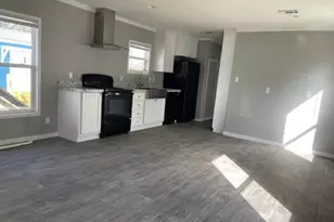 2840 E State Hwy 19 East Hwy E, Huntsville, TX 77320 - Photo 3