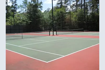 26 Prairie Oak Drive, The Woodlands, TX 77385 - Photo 21
