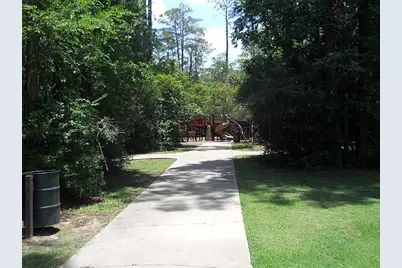 26 Prairie Oak Drive, The Woodlands, TX 77385 - Photo 17