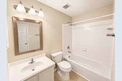 26 Prairie Oak Trail, The Woodlands, TX 77385 - Photo 11