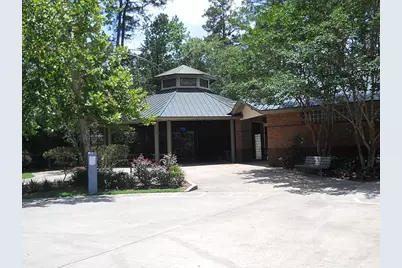 26 Prairie Oak Drive, The Woodlands, TX 77385 - Photo 19