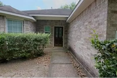 26 Prairie Oak Drive, The Woodlands, TX 77385 - Photo 3